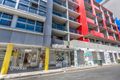 Property photo of 67/45 York Street Adelaide SA 5000