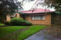 Property photo of 20 Jenner Street Morphett Vale SA 5162