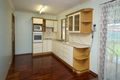 Property photo of 20 Jenner Street Morphett Vale SA 5162