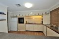 Property photo of 11 Seahaven Street Safety Bay WA 6169