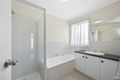 Property photo of 2/107 La Trobe Street Redan VIC 3350
