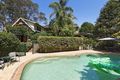 Property photo of 70 Prices Circuit Woronora NSW 2232