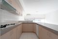 Property photo of 9/20 Baruna Court Halls Head WA 6210