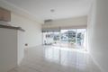 Property photo of 9/20 Baruna Court Halls Head WA 6210