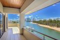 Property photo of 53 Commodore Drive Surfers Paradise QLD 4217