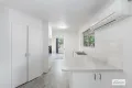 Property photo of 560 Mains Road Macgregor QLD 4109