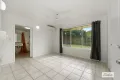 Property photo of 560 Mains Road Macgregor QLD 4109