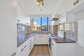 Property photo of 5G/153-167 Bayswater Road Rushcutters Bay NSW 2011