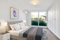 Property photo of 5G/153-167 Bayswater Road Rushcutters Bay NSW 2011