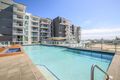 Property photo of 1610/10 Fifth Avenue Palm Beach QLD 4221