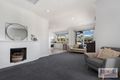 Property photo of 25 Napier Street Eaglehawk VIC 3556