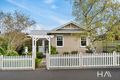 Property photo of 9 Peronne Avenue Moonah TAS 7009