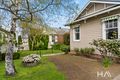 Property photo of 9 Peronne Avenue Moonah TAS 7009