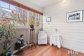 Property photo of 9 Peronne Avenue Moonah TAS 7009