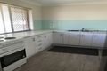 Property photo of 6 Quinn Court Dinmore QLD 4303