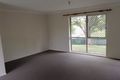 Property photo of 6 Quinn Court Dinmore QLD 4303