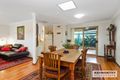 Property photo of 24C McKimmie Road Palmyra WA 6157