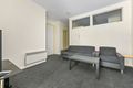 Property photo of 142/662-678 Blackburn Road Notting Hill VIC 3168