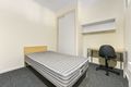 Property photo of 142/662-678 Blackburn Road Notting Hill VIC 3168