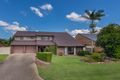 Property photo of 16 Breadalbane Street Carindale QLD 4152