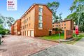 Property photo of 7/35 Hythe Street Mount Druitt NSW 2770