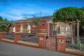 Property photo of 44 Cairns Avenue Newtown VIC 3220