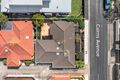 Property photo of 44 Cairns Avenue Newtown VIC 3220