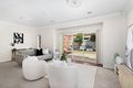 Property photo of 44 Cairns Avenue Newtown VIC 3220
