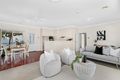 Property photo of 44 Cairns Avenue Newtown VIC 3220