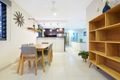Property photo of 1/5 Houston Street Larrakeyah NT 0820