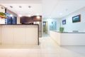 Property photo of 1/5 Houston Street Larrakeyah NT 0820