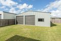 Property photo of 16 Rutland Place Marian QLD 4753