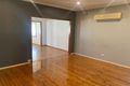 Property photo of 8 Denver Place Toongabbie NSW 2146