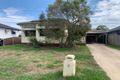 Property photo of 8 Denver Place Toongabbie NSW 2146