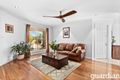 Property photo of 22 Fintry Court Kellyville NSW 2155