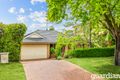 Property photo of 22 Fintry Court Kellyville NSW 2155