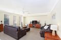 Property photo of 20 Lake View Avenue Brightwaters NSW 2264