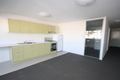 Property photo of 46/58 Goulburn Street Hobart TAS 7000