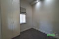 Property photo of 50 Coonamble Street Gulargambone NSW 2828
