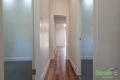 Property photo of 50 Coonamble Street Gulargambone NSW 2828