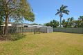 Property photo of 53 Hansen Street Urangan QLD 4655