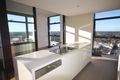 Property photo of 3202/1 Post Office Lane Chatswood NSW 2067