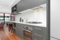 Property photo of 940/18 Albert Street Footscray VIC 3011