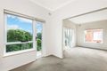 Property photo of 33/8-10 Milner Crescent Wollstonecraft NSW 2065