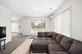 Property photo of 13 Bracknell Court Lara VIC 3212