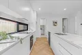 Property photo of 3/44 William Street Lalor VIC 3075
