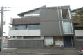 Property photo of 15-23A Lothian Street North Melbourne VIC 3051