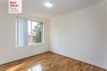 Property photo of 7/35 Hythe Street Mount Druitt NSW 2770