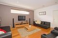 Property photo of 10 Lascelles Avenue Manifold Heights VIC 3218