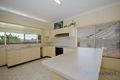 Property photo of 14 Andrew Avenue Canley Heights NSW 2166